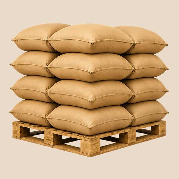 Bags Transport
