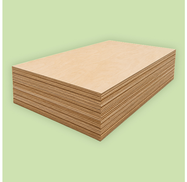 PlyWood Transport