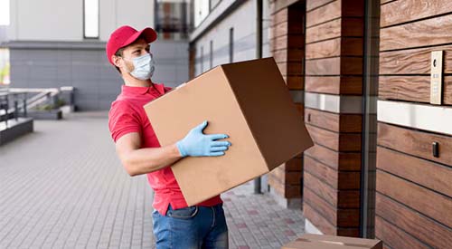 service-img